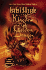 Kingdom of the Golden Dragon (Large Print)