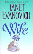 Wife for Hire
