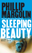 Sleeping Beauty: Sleeping Beauty