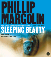 Sleeping Beauty CD: Sleeping Beauty CD