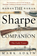The Sharpe Companion: The Early Years
