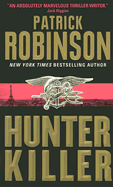 Hunter Killer