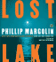 Lost Lake CD: Lost Lake CD