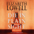 Die in Plain Sight