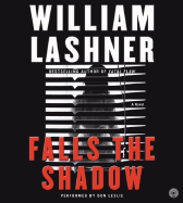 Falls the Shadow CD: Falls the Shadow CD