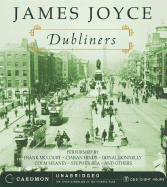 Dubliners CD: Dubliners CD