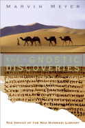 The Gnostic Discoveries: the Impact of the Nag Hammadi Library