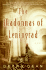 The Madonnas of Leningrad