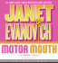 Motor Mouth CD: Motor Mouth CD