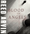 Blood of Angels CD: Blood of Angels CD