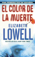 El Color de la Muerte