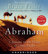 Abraham CD Low Price: Abraham CD Low Price