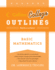 Basic Mathematics