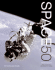 Space 50