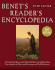 Benet's Reader's Encyclopedia