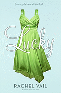 Lucky