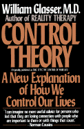 Control Theory