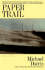 Paper Trail: Essays