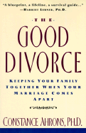 The Good Divorce