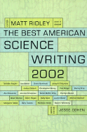 The Best American Science Writing 2002