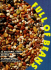 Full of Beans: 75 Exciting, Tasty Recipes