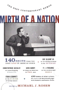 Mirth of a Nation: The Best Contemporary Humor