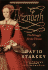Elizabeth: the Struggle for the Throne