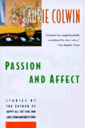 Passion and Affect