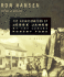The Assassination of Jesse James by the Coward Robert Ford