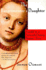 The Burgermeister's Daughter: Scandal in a Sixteenth-Century German Town