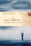 Dear Patrick: Life Is Tough--Here's Some Good Advice
