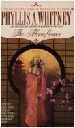 Moonflower