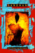 The Sandman: Book of Dreams