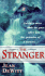The Stranger