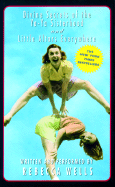 Divine Secrets of the YA-YA Sisterhood Intl
