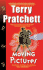 Moving Pictures