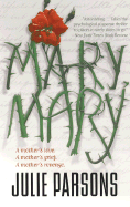 Mary, Mary
