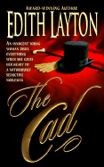 The Cad