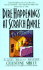Dire Happenings at Scratch Ankle