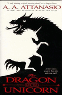 The Dragon and the Unicorn