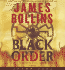 Black Order