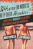 Where Do Nudists Keep Their Hankies?: And Other Naughty Questions You Always Wanted Answered