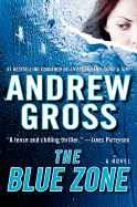 The Blue Zone