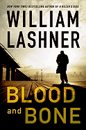 Blood and Bone