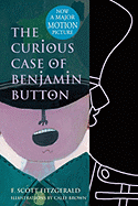 The Curious Case Of Benjamin Button