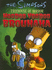 Treehouse of Horror Hoodoo Voodoo Brouhaha