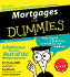 Mortgages for Dummies