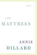 The Maytrees