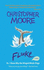Fluke: Or, I Know Why the Winged Whale Sings