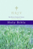 NRSV Intl Ce